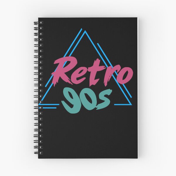 Item preview, Copy of Retro Gaming T-Shirt – 90s Arcade Neon Shirt, Vintage Gamer Tee, Pixel Art Console Graphic, Gamer Shirt designed and sold by Artimax-Studio.