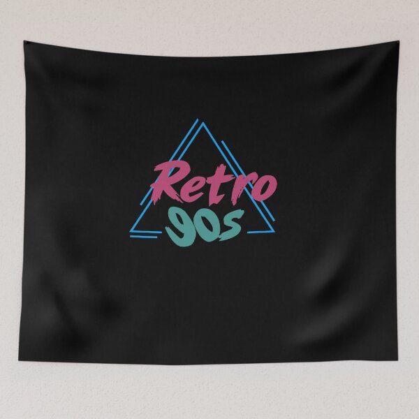 Item preview, Copy of Retro Gaming T-Shirt – 90s Arcade Neon Shirt, Vintage Gamer Tee, Pixel Art Console Graphic, Gamer Shirt designed and sold by Artimax-Studio.