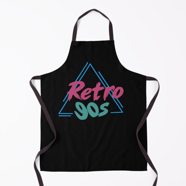 Item preview, Copy of Retro Gaming T-Shirt – 90s Arcade Neon Shirt, Vintage Gamer Tee, Pixel Art Console Graphic, Gamer Shirt designed and sold by Artimax-Studio.