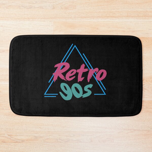Item preview, Copy of Retro Gaming T-Shirt – 90s Arcade Neon Shirt, Vintage Gamer Tee, Pixel Art Console Graphic, Gamer Shirt designed and sold by Artimax-Studio.