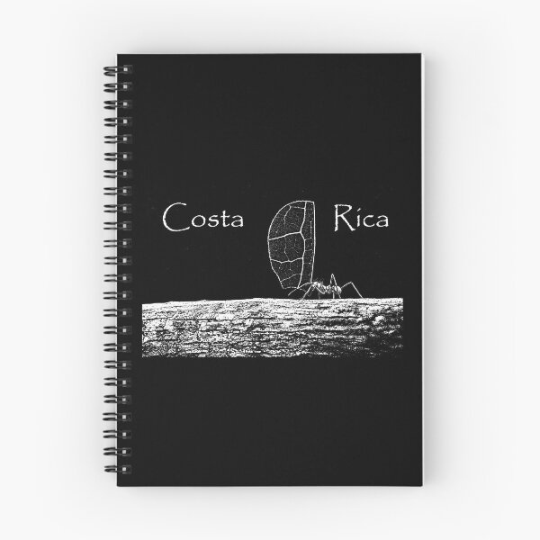 Item preview, Leafcutter ant in Costa Rica designed and sold by JVFotoArt.