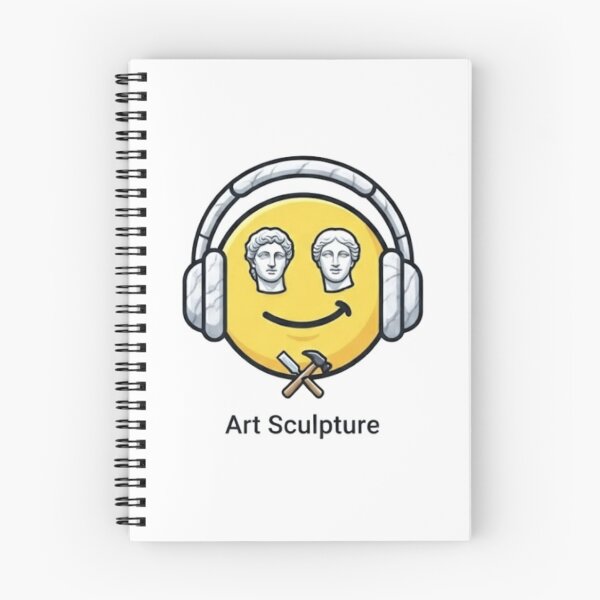 Item preview, sculptor emoji  designed and sold by ritusdesigns.