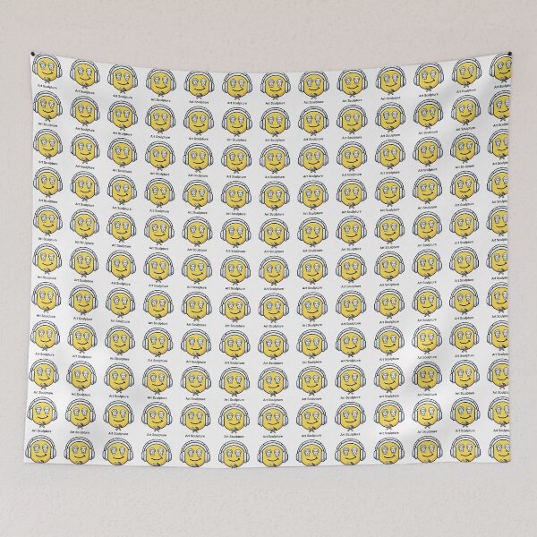 Item preview, sculptor emoji  designed and sold by ritusdesigns.