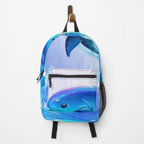 Item preview, Dolphin designed and sold by ZeusGallery.