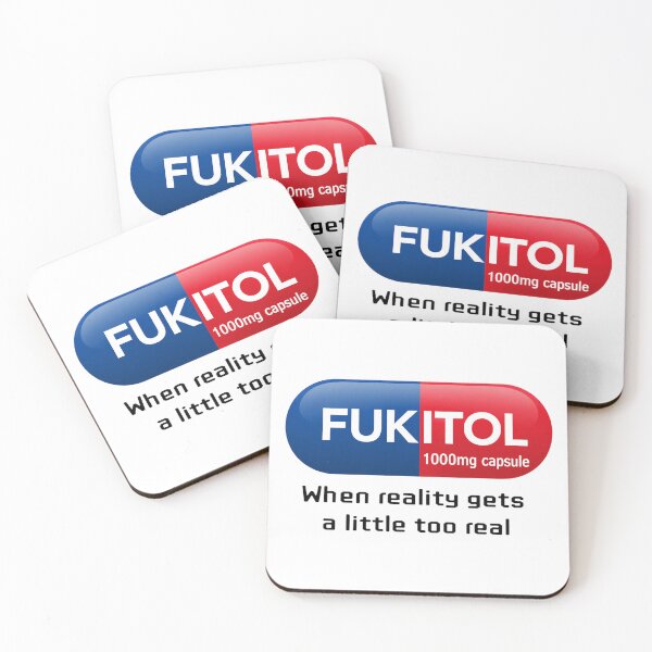 Item preview, Fukitol Capsule designed and sold by kelvinmunene13.