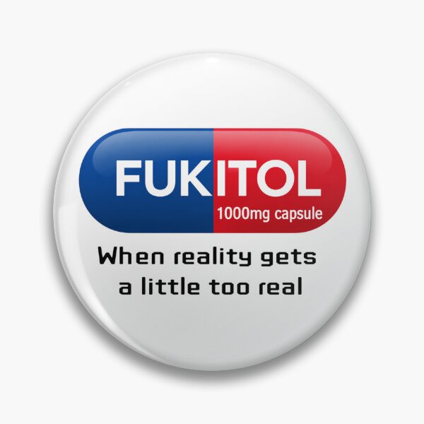 Item preview, Fukitol Capsule designed and sold by kelvinmunene13.