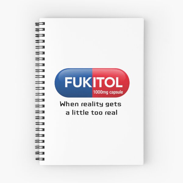Item preview, Fukitol Capsule designed and sold by kelvinmunene13.
