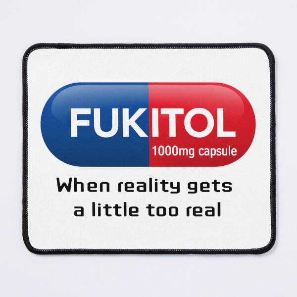 Item preview, Fukitol Capsule designed and sold by kelvinmunene13.