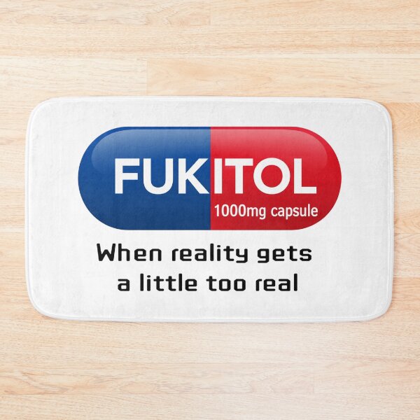 Item preview, Fukitol Capsule designed and sold by kelvinmunene13.