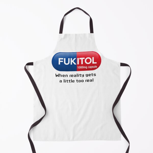 Item preview, Fukitol Capsule designed and sold by kelvinmunene13.