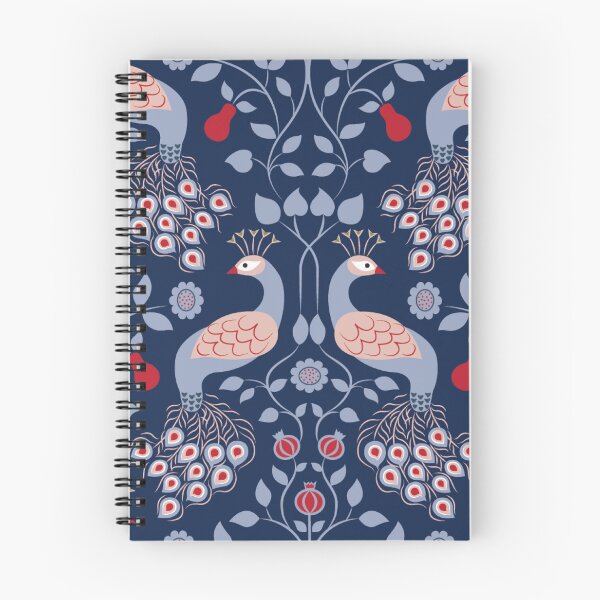 Item preview, That’s quite “plumage-tastic”!  designed and sold by AdityaBharti.