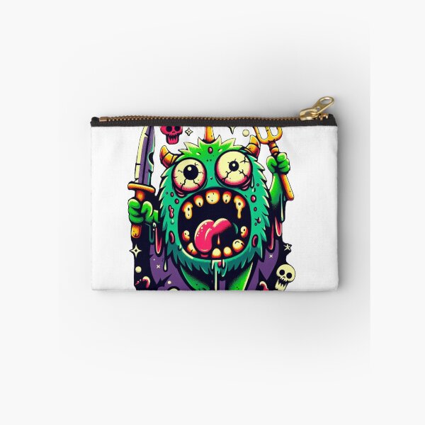 Item preview, Kawaii monster designed and sold by Shirtabell.