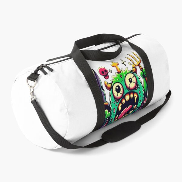 Item preview, Kawaii monster designed and sold by Shirtabell.