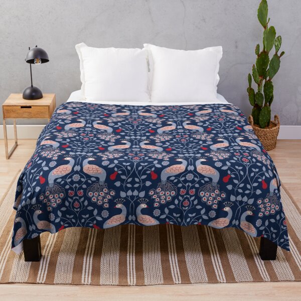 Item preview, That’s quite “plumage-tastic”!  designed and sold by AdityaBharti.