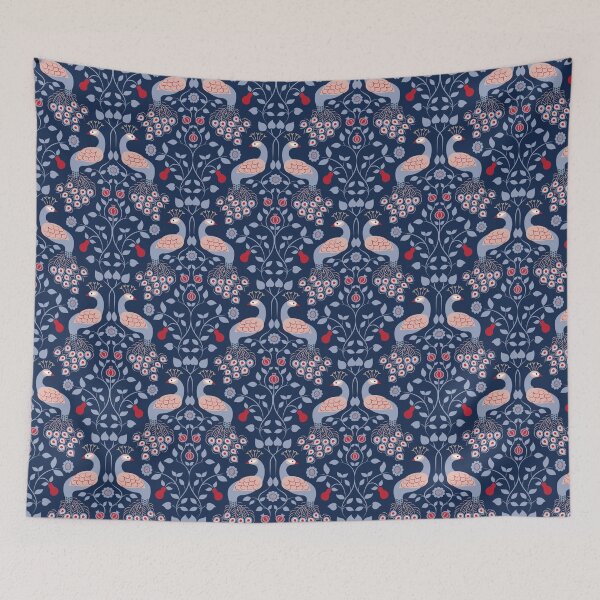Item preview, That’s quite “plumage-tastic”!  designed and sold by AdityaBharti.
