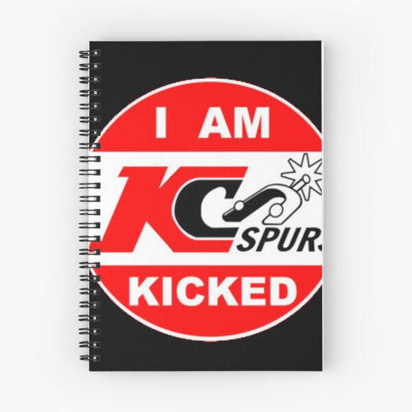 Item preview, Defunct Kansas City Spurs Soccer Kicked designed and sold by AnisosPteron.