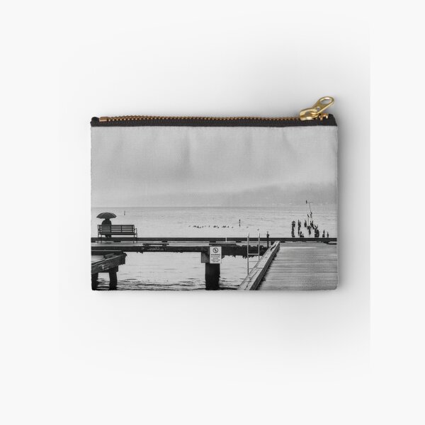 Item preview, Waiting for Another Life  designed and sold by TIDESOFWOE.