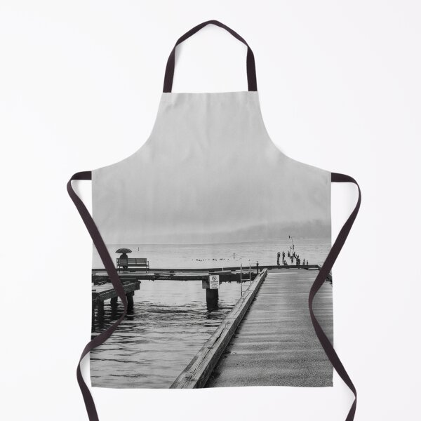 Item preview, Waiting for Another Life designed and sold by TIDESOFWOE.