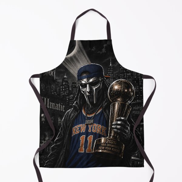 Item preview, DOOM Gotham Chip designed and sold by Game&Beats.