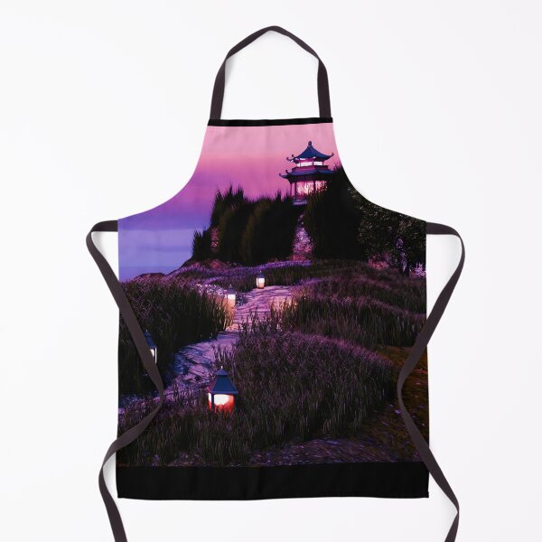 Item preview, Twilight of Two Hearts designed and sold by MaxDreamsArt.