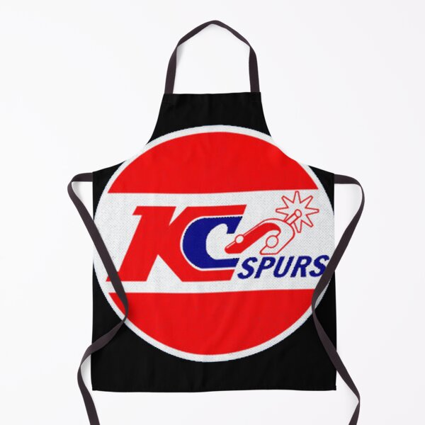 Item preview, Defunct Kansas City Spurs Soccer designed and sold by AnisosPteron.