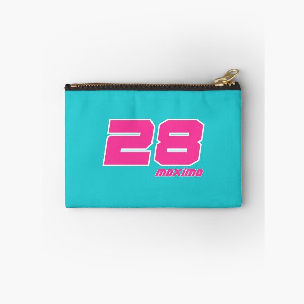 Item preview, Max Quiles 28 - maximo designed and sold by Fan Art Station .