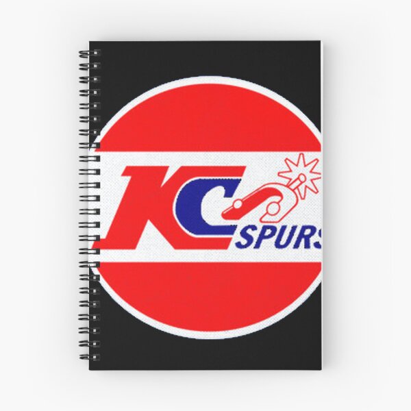 Item preview, Defunct Kansas City Spurs Soccer designed and sold by MJayDesign.