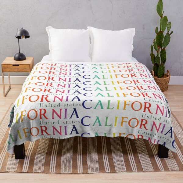 Item preview, California, USA designed and sold by ARTISTRY 96.