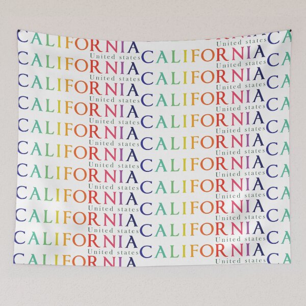 Item preview, California, USA designed and sold by ARTISTRY 96.