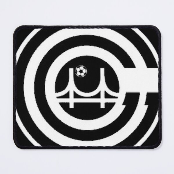 Item preview, Defunct San Francisco Golden Gate Gales Soccer_1 designed and sold by AnisosPteron.