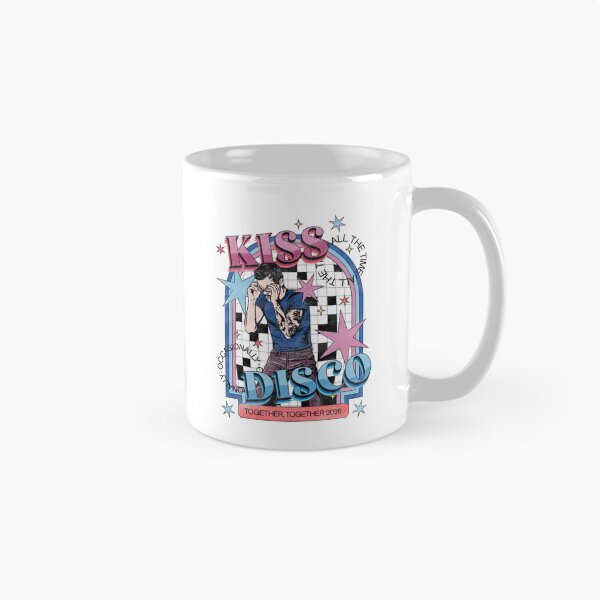 Item preview, Harry Styles Disco Graphic Design designed and sold by kessamggomezo.
