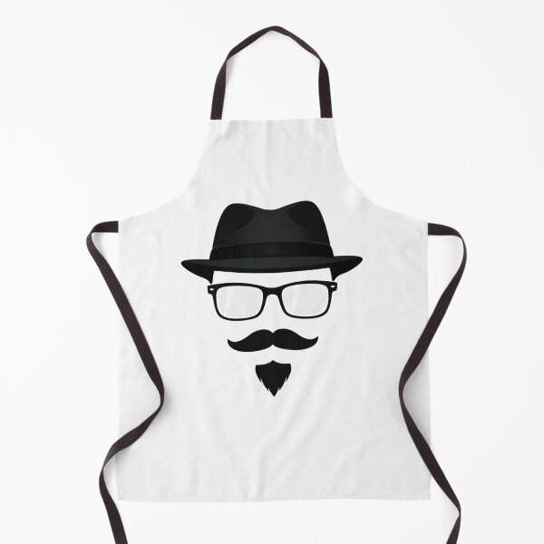 Item preview, Old Style T - Shirt designed and sold by The H-Style.