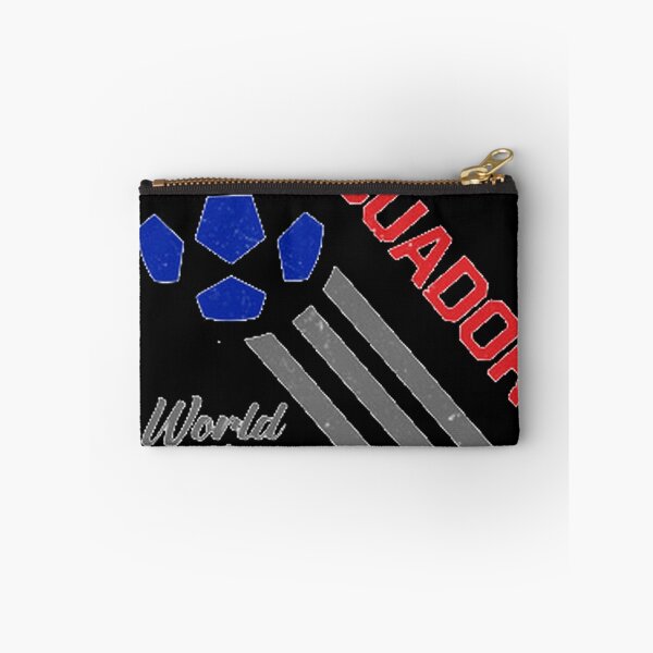 Item preview, Ecuador World Cup 2026 designed and sold by AnisosPteron.
