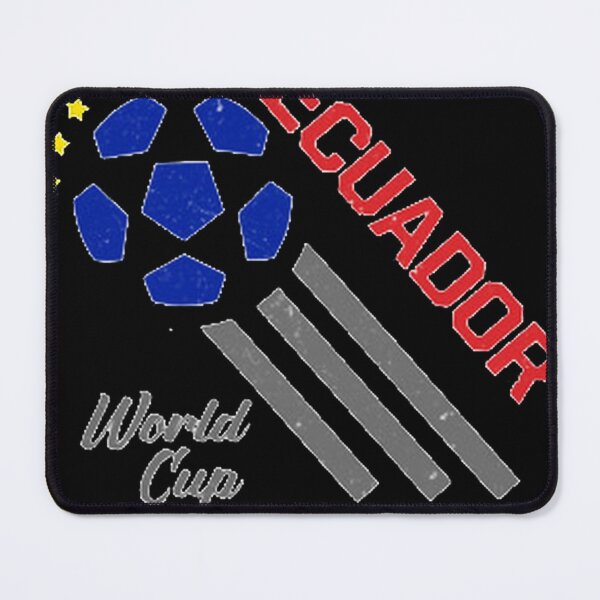 Item preview, Ecuador World Cup 2026 designed and sold by AnisosPteron.