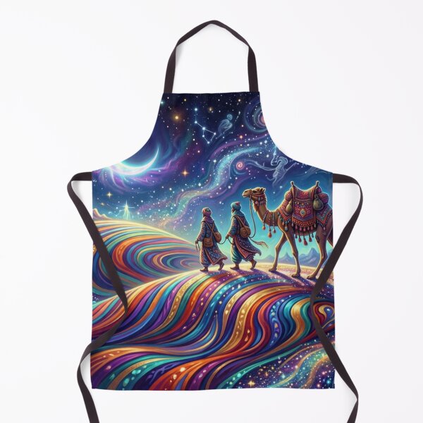 Item preview, Cosmic Wandering Dreams designed and sold by Sigtrix.