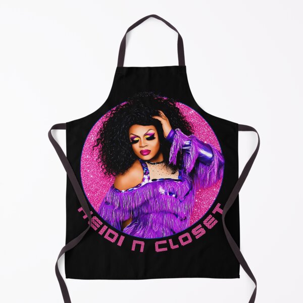 Item preview, Heidi N Closet designed and sold by mistert1978.