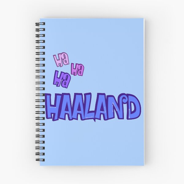 Item preview, Psychological Warfare designed and sold by Șifonier.