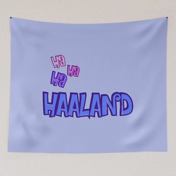 Item preview, Psychological Warfare designed and sold by Șifonier.