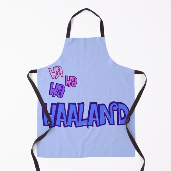 Item preview, Psychological Warfare designed and sold by Șifonier.