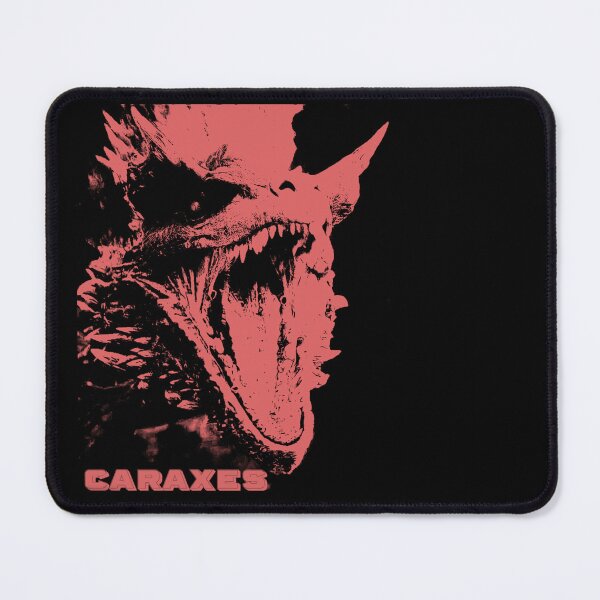 Item preview, caraxes designed and sold by JUSTASHOP10.