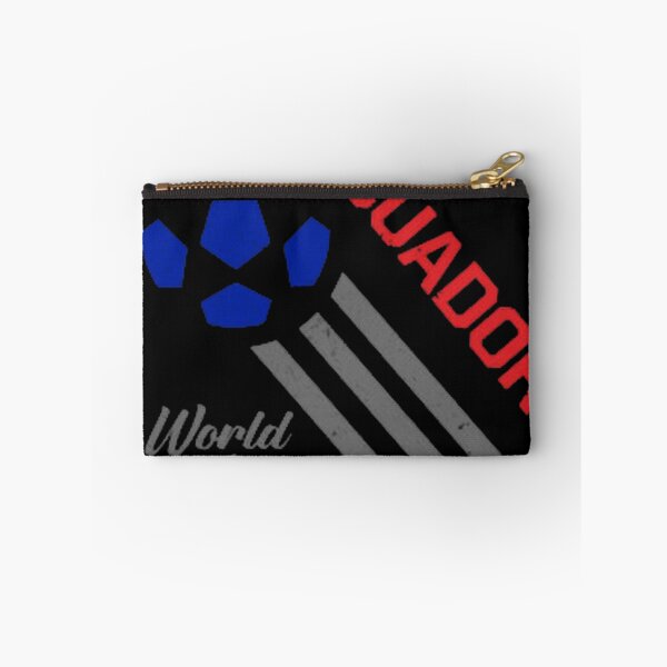 Item preview, Ecuador World Cup 2026_1 designed and sold by AnisosPteron.