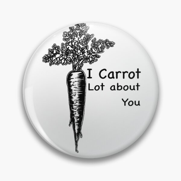 Item preview, Funny quirky original art on funky gifts  designed and sold by Glockers99.