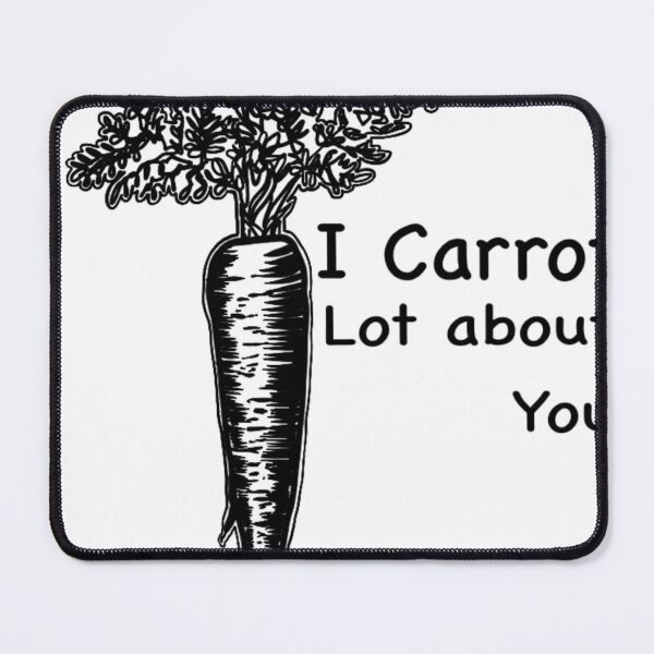 Item preview, Funny quirky original art on funky gifts designed and sold by Glockers99.