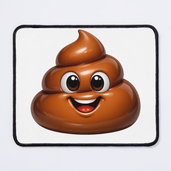 Item preview, Turd / Poop / Block / Creative T-shirt designed and sold by Creative T-shirts.
