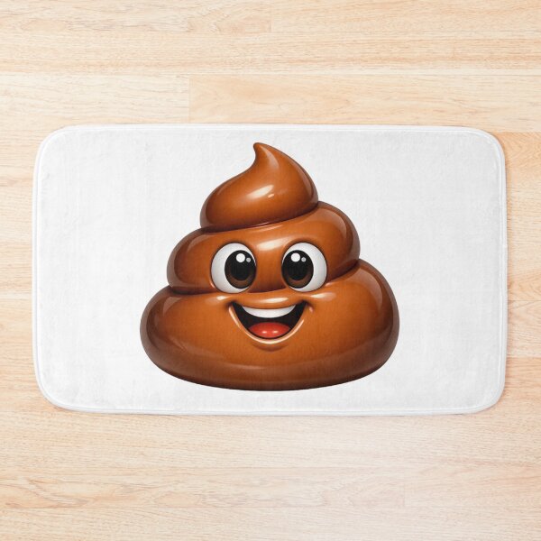 Item preview, Turd / Poop / Block / Creative T-shirt designed and sold by Creative T-shirts.