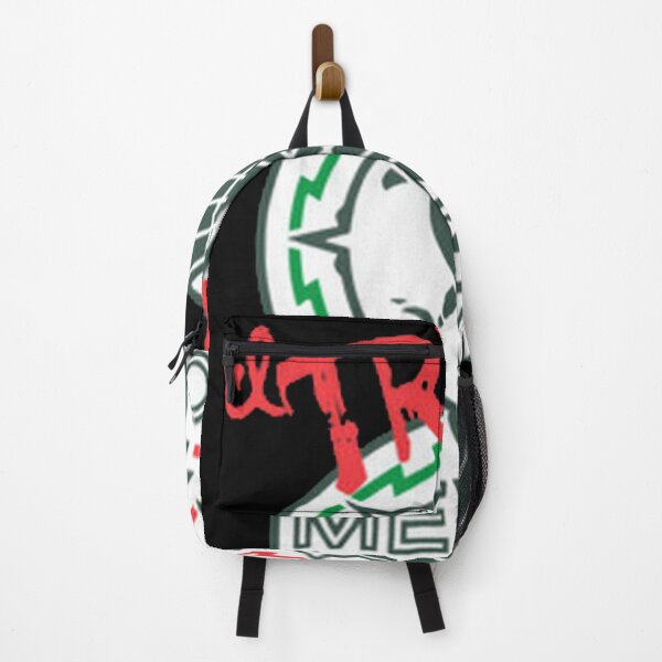 Item preview, El Tri designed and sold by Mae Vector.