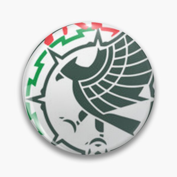 Item preview, El Tri designed and sold by Whatanartz.