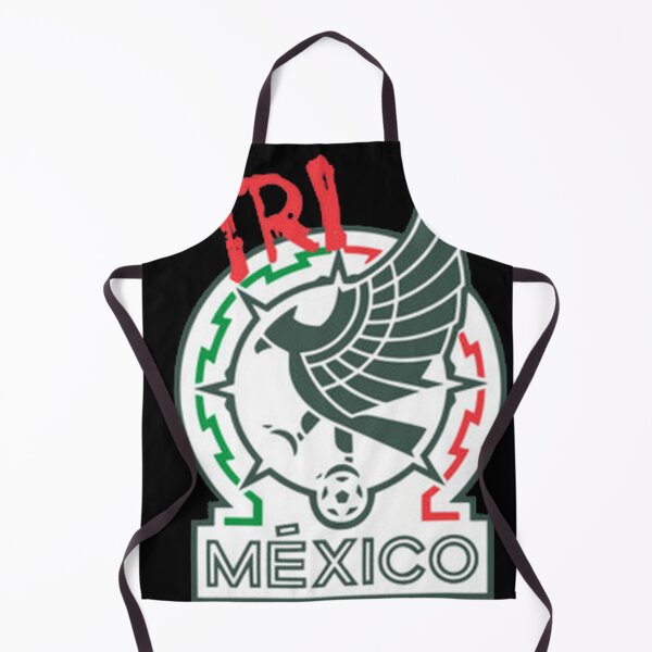 Item preview, El Tri designed and sold by MJayDesign.