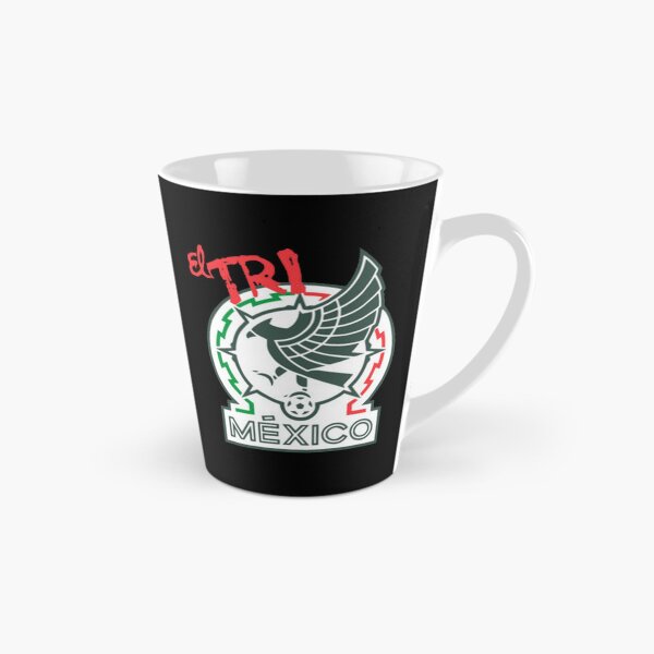 Item preview, El Tri designed and sold by Whatanartz.