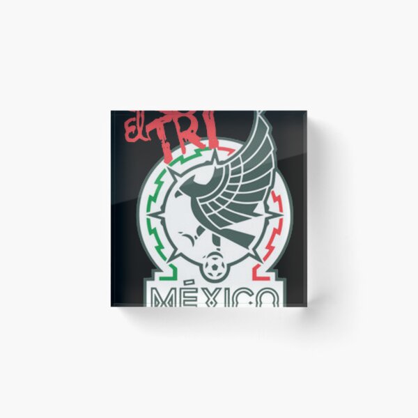 Item preview, El Tri designed and sold by Whatanartz.